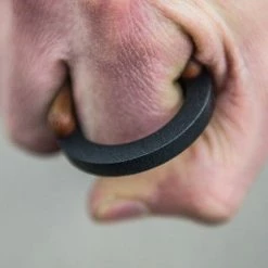 TOPS KNIVES TOPS C.U.T. 4.0 Combat Utility Tool Knife (USA)