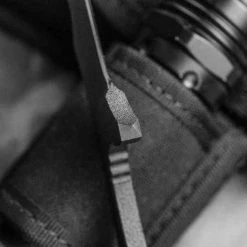 TOPS KNIVES TOPS California Cobra Knife