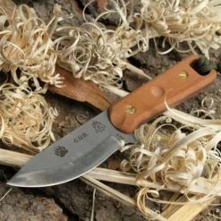 Cheapest ๐ฅ TOPS KNIVES TOPS Compact Utility Blade C.U.B. & Kit All Knife Brands โ 10 TOPS KNIVES TOPS Compact Utility Blade C.U.B. & Kit All Knife Brands