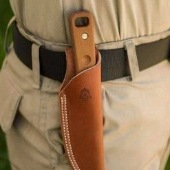 Cheapest ๐ฅ TOPS KNIVES TOPS Compact Utility Blade C.U.B. & Kit All Knife Brands โ 11 TOPS KNIVES TOPS Compact Utility Blade C.U.B. & Kit All Knife Brands