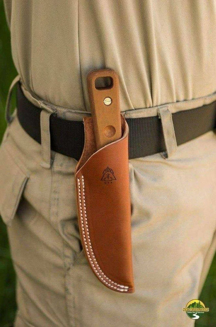 Cheapest ๐ฅ TOPS KNIVES TOPS Compact Utility Blade C.U.B. & Kit All Knife Brands โ 6 TOPS KNIVES TOPS Compact Utility Blade C.U.B. & Kit All Knife Brands