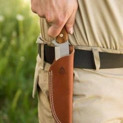 Cheapest ๐ฅ TOPS KNIVES TOPS Compact Utility Blade C.U.B. & Kit All Knife Brands โ 12 TOPS KNIVES TOPS Compact Utility Blade C.U.B. & Kit All Knife Brands