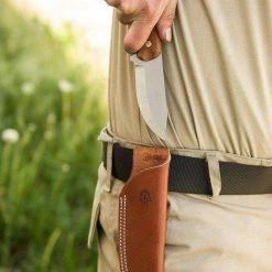 Cheapest ๐ฅ TOPS KNIVES TOPS Compact Utility Blade C.U.B. & Kit All Knife Brands โ 13 TOPS KNIVES TOPS Compact Utility Blade C.U.B. & Kit All Knife Brands