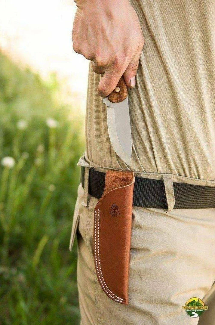 Cheapest ๐ฅ TOPS KNIVES TOPS Compact Utility Blade C.U.B. & Kit All Knife Brands โ 8 TOPS KNIVES TOPS Compact Utility Blade C.U.B. & Kit All Knife Brands