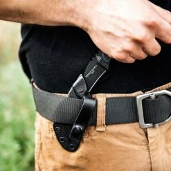 Best reviews of 🧨 TOPS KNIVES TOPS Devil's Claw 2 Fixed Karambit 3.13" Hawkbill DEVCL-02 ✨ 23 TOPS KNIVES TOPS Devil's Claw 2 Fixed Karambit 3.13