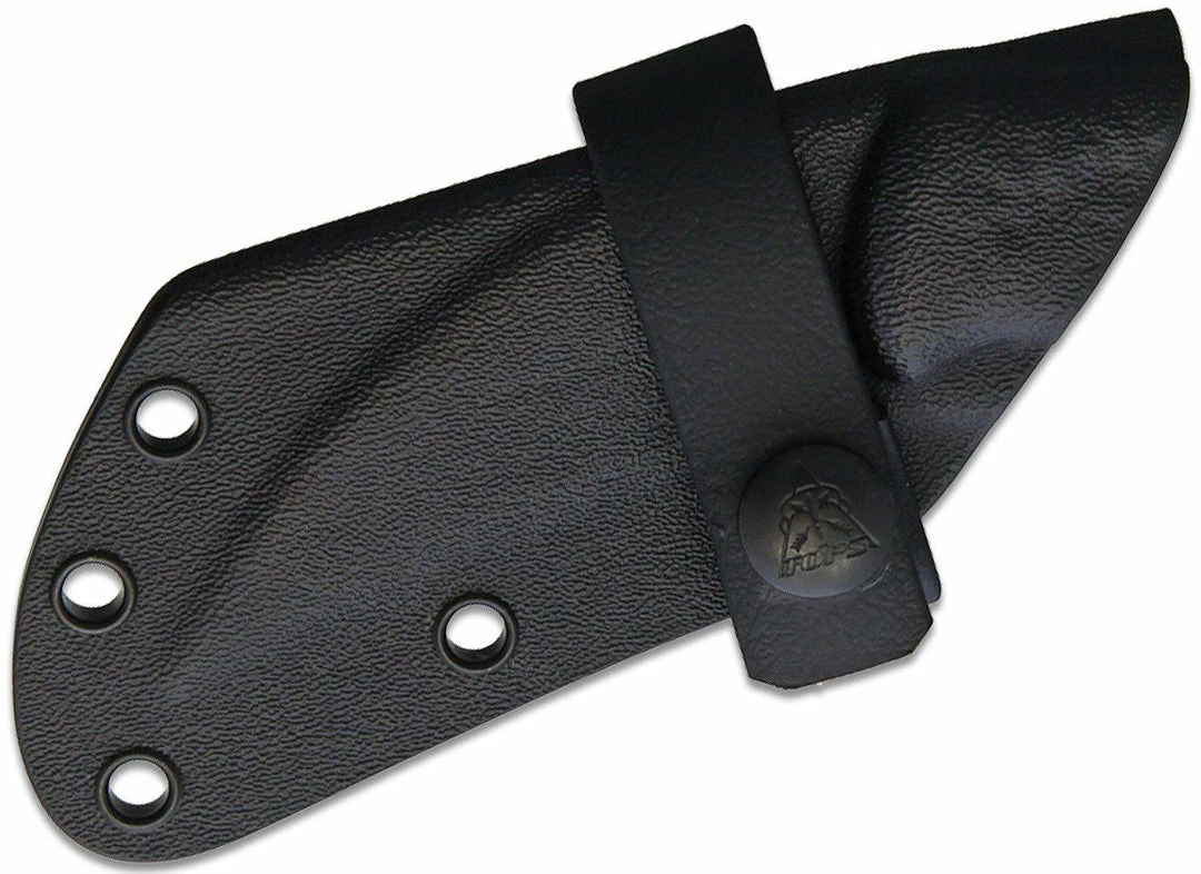 Best reviews of 🧨 TOPS KNIVES TOPS Devil's Claw 2 Fixed Karambit 3.13" Hawkbill DEVCL-02 ✨ 4 TOPS KNIVES TOPS Devil's Claw 2 Fixed Karambit 3.13" Hawkbill DEVCL-02