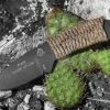 TOPS KNIVES TOPS Game Guide- Game Ranger Knife All Knife Brands
