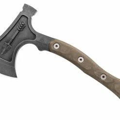 TOPS KNIVES TOPS Hammer Hawk 14.5" Tomahawk Axe All Knife Brands