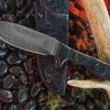 Wholesale โค๏ธ TOPS KNIVES All Knife Brands TOPS Idaho Hunter Snake River Edition Knife โจ 2 TOPS KNIVES All Knife Brands TOPS Idaho Hunter Snake River Edition Knife
