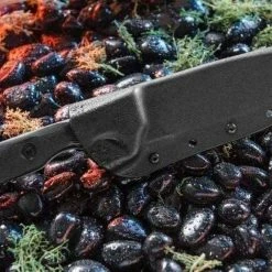 TOPS KNIVES All Knife Brands TOPS Idaho Hunter Snake River Edition Knife