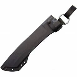 Best Pirce โจ TOPS Knives El Chete With Camo Finish Blade ๐ 12 TOPS Knives El Chete With Camo Finish Blade