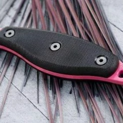 TOPS KNIVES TOPS Lioness Knife