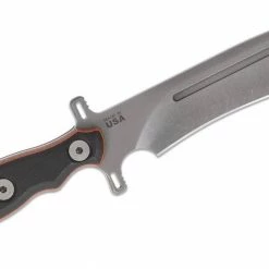 TOPS KNIVES TOPS Operator 7 OP7-01 Knife (USA)