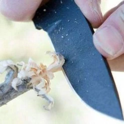 Brand new ๐ TOPS KNIVES All Knife Brands TOPS Overlander 2 Knife ๐ฅ 10 TOPS KNIVES All Knife Brands TOPS Overlander 2 Knife