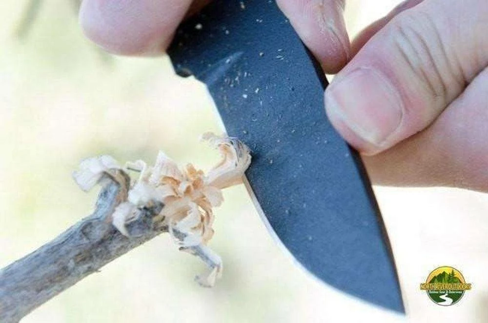 Brand new ๐ TOPS KNIVES All Knife Brands TOPS Overlander 2 Knife ๐ฅ 6 TOPS KNIVES All Knife Brands TOPS Overlander 2 Knife