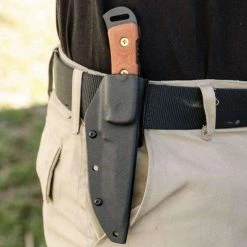 Brand new ๐ TOPS KNIVES All Knife Brands TOPS Overlander 2 Knife ๐ฅ 11 TOPS KNIVES All Knife Brands TOPS Overlander 2 Knife