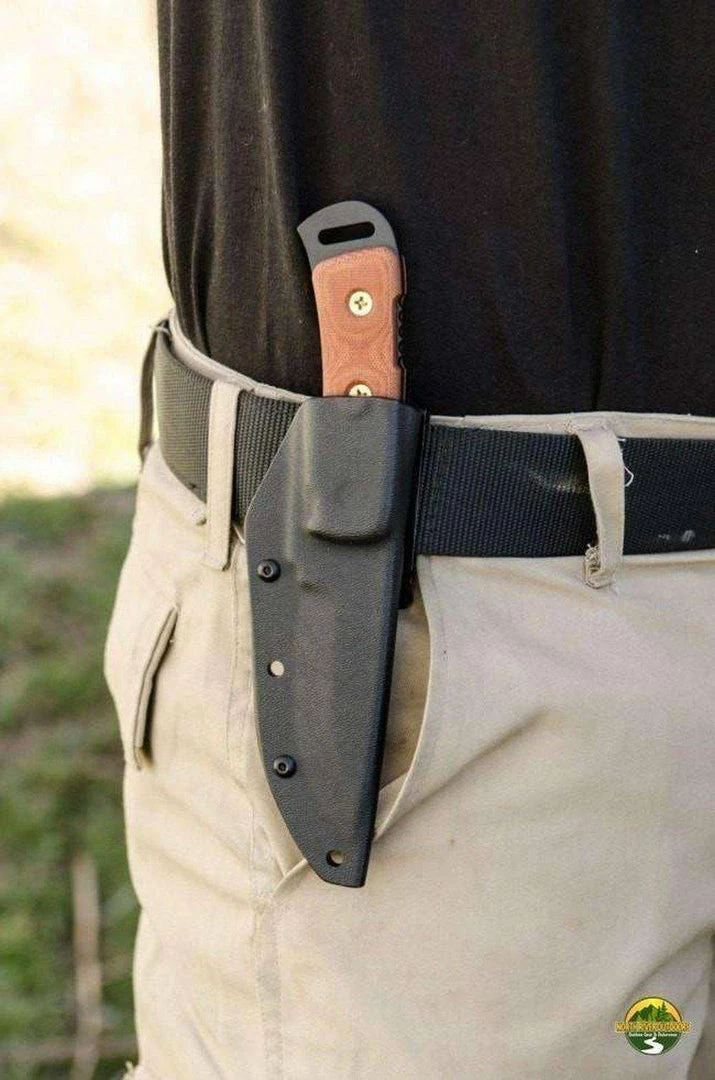 Brand new ๐ TOPS KNIVES All Knife Brands TOPS Overlander 2 Knife ๐ฅ 7 TOPS KNIVES All Knife Brands TOPS Overlander 2 Knife