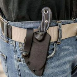 TOPS KNIVES TOPS Quick Skin Knife All Knife Brands