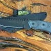 TOPS KNIVES TOPS Steel Eagle 105 Knife All Knife Brands