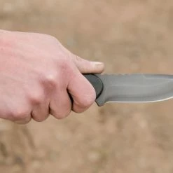 TOPS KNIVES TOPS Tex Creek Hunter Knife (TEX-4)