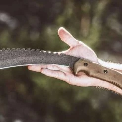 New ๐ TOPS KNIVES All Knife Brands TOPS Tundra Trekker Blade โค๏ธ 31 TOPS KNIVES All Knife Brands TOPS Tundra Trekker Blade