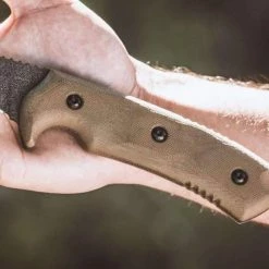 New ๐ TOPS KNIVES All Knife Brands TOPS Tundra Trekker Blade โค๏ธ 33 TOPS KNIVES All Knife Brands TOPS Tundra Trekker Blade