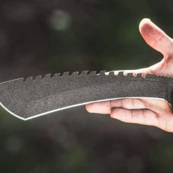 New ๐ TOPS KNIVES All Knife Brands TOPS Tundra Trekker Blade โค๏ธ 34 TOPS KNIVES All Knife Brands TOPS Tundra Trekker Blade