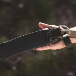 New ๐ TOPS KNIVES All Knife Brands TOPS Tundra Trekker Blade โค๏ธ 36 TOPS KNIVES All Knife Brands TOPS Tundra Trekker Blade