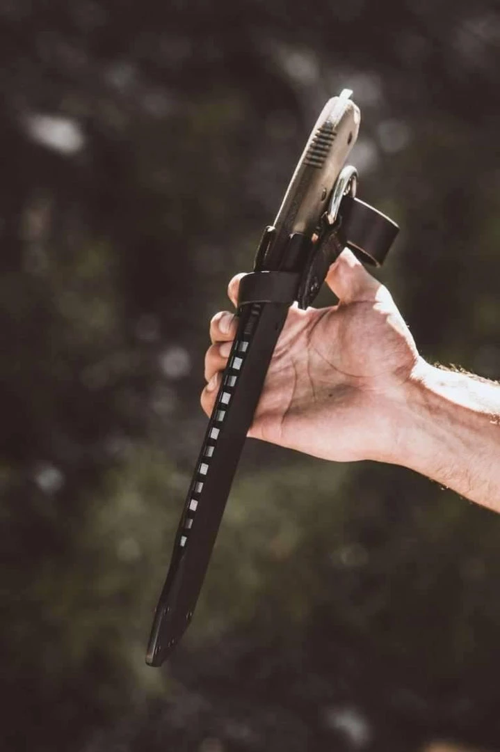 New ๐ TOPS KNIVES All Knife Brands TOPS Tundra Trekker Blade โค๏ธ 19 TOPS KNIVES All Knife Brands TOPS Tundra Trekker Blade