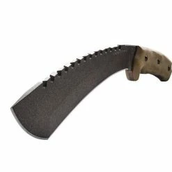 New ๐ TOPS KNIVES All Knife Brands TOPS Tundra Trekker Blade โค๏ธ 23 TOPS KNIVES All Knife Brands TOPS Tundra Trekker Blade