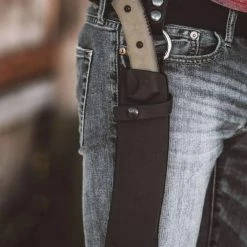 New ๐ TOPS KNIVES All Knife Brands TOPS Tundra Trekker Blade โค๏ธ 27 TOPS KNIVES All Knife Brands TOPS Tundra Trekker Blade