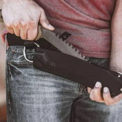 New ๐ TOPS KNIVES All Knife Brands TOPS Tundra Trekker Blade โค๏ธ 28 TOPS KNIVES All Knife Brands TOPS Tundra Trekker Blade