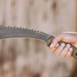 New ๐ TOPS KNIVES All Knife Brands TOPS Tundra Trekker Blade โค๏ธ 29 TOPS KNIVES All Knife Brands TOPS Tundra Trekker Blade