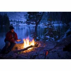 Hot Sale ๐ Fire Starters UCO Storm Proof Match Kit ๐งจ 14 Fire Starters UCO Storm Proof Match Kit