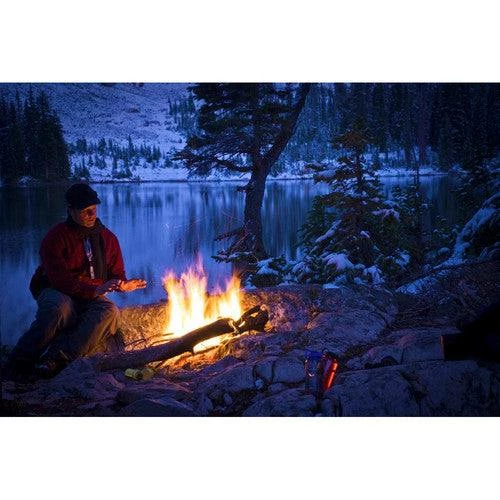 Hot Sale ๐ Fire Starters UCO Storm Proof Match Kit ๐งจ 8 Fire Starters UCO Storm Proof Match Kit