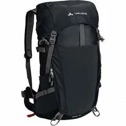 Vaude Brenta 35L Hiking Backpack Backpacks