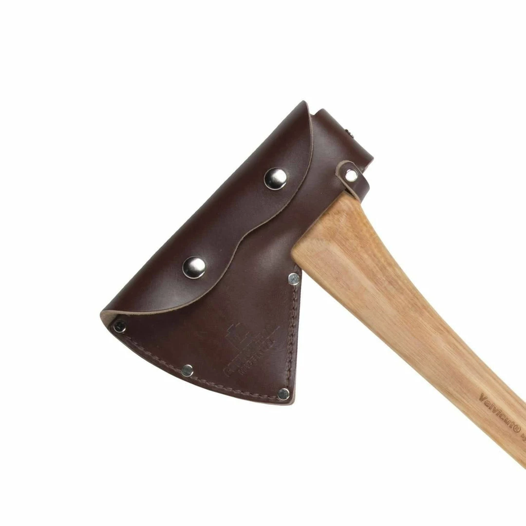 Deals ⌛ COUNCIL TOOL Velvicut 2# Premium Hudson Bay Bush Craft/Camp Axe 🌟 4 COUNCIL TOOL Velvicut 2# Premium Hudson Bay Bush Craft/Camp Axe