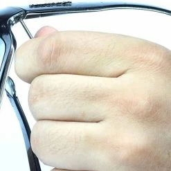 Flash Sale 😉 Victorinox Swiss Army Multi-Tool SwissChamp Pocket Knife ✔️ 29 Victorinox Swiss Army Multi-Tool SwissChamp Pocket Knife