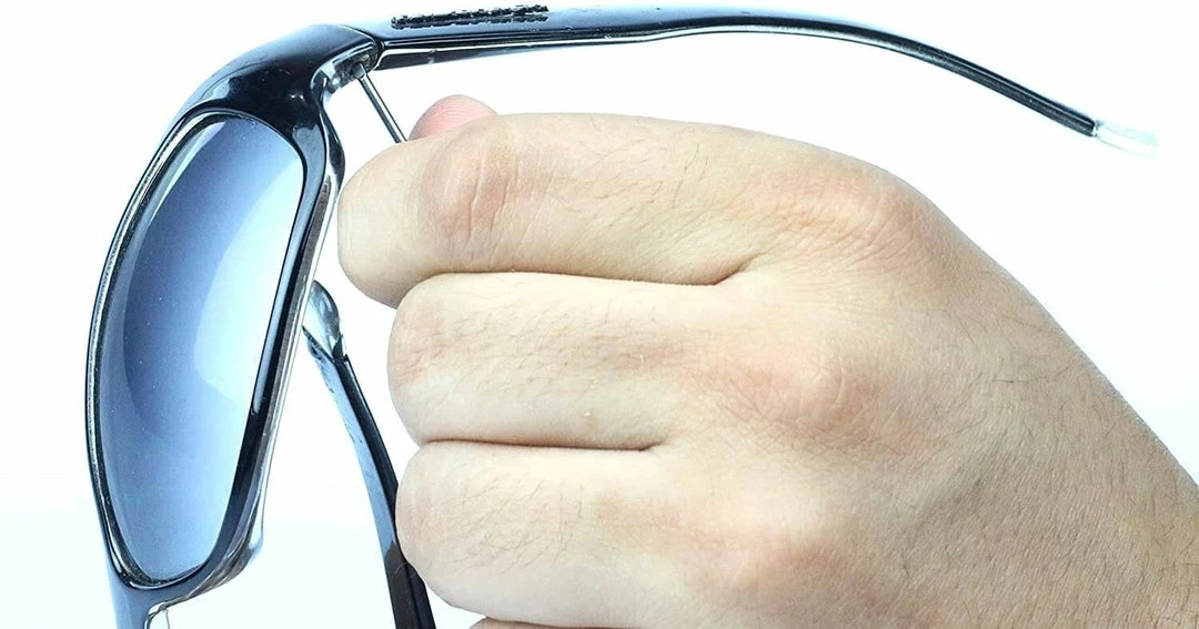 Flash Sale 😉 Victorinox Swiss Army Multi-Tool SwissChamp Pocket Knife ✔️ 16 Victorinox Swiss Army Multi-Tool SwissChamp Pocket Knife