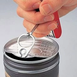 Flash Sale 😉 Victorinox Swiss Army Multi-Tool SwissChamp Pocket Knife ✔️ 21 Victorinox Swiss Army Multi-Tool SwissChamp Pocket Knife