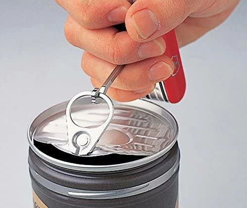 Flash Sale 😉 Victorinox Swiss Army Multi-Tool SwissChamp Pocket Knife ✔️ 8 Victorinox Swiss Army Multi-Tool SwissChamp Pocket Knife