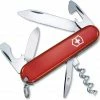 Discount 🔔 Victorinox Swiss Army Spartan Pocket Knife 🤩 1 Victorinox Swiss Army Spartan Pocket Knife