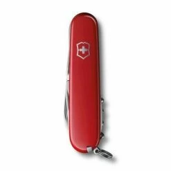 Discount ๐ Victorinox Swiss Army Spartan Pocket Knife ๐คฉ 7 Victorinox Swiss Army Spartan Pocket Knife