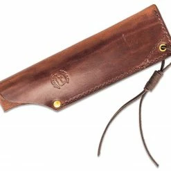 WHITE RIVER KNIVES White River Camp Cleaver Premium S35VN (USA Made)