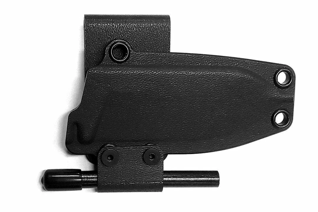 Coupon 🔥 WHITE RIVER KNIVES White River Firecraft 3.5 Pro Fixed Blade (USA) 🤩 4 WHITE RIVER KNIVES White River Firecraft 3.5 Pro Fixed Blade (USA)