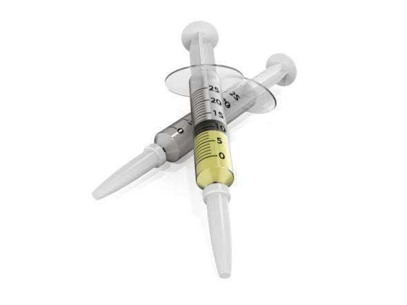 Cheapest 🛒 Knife Sharpeners Wicked Edge 1.0um/0.5um Diamond Stropping Paste ✨ 3 Knife Sharpeners Wicked Edge 1.0um/0.5um Diamond Stropping Paste