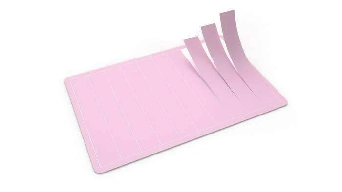 Top 10 👏 Wicked Edge 1 Micron Diamond Lapping Film 😉 3 Wicked Edge 1 Micron Diamond Lapping Film