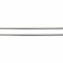 Wicked Edge 10" Guide Rods