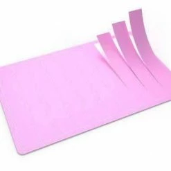 Wicked Edge 3 Micron Diamond Lapping Film Knife Sharpeners