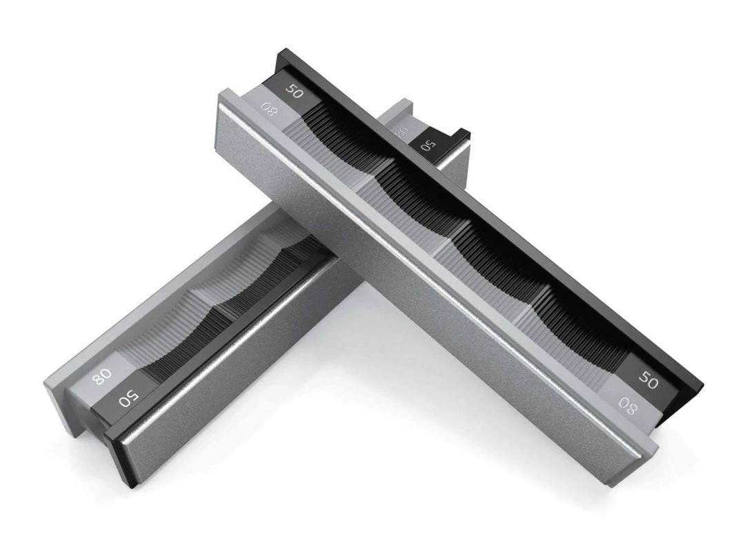 Cheapest ๐ Wicked Edge 50#/80# Diamond Stones Pack Knife Sharpeners ๐คฉ 3 Wicked Edge 50#/80# Diamond Stones Pack Knife Sharpeners